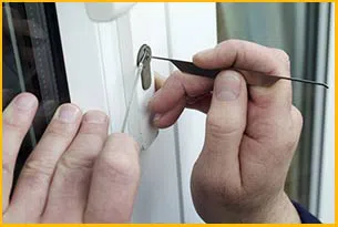 Waltham Locksmith Store Waltham, MA 781-519-7230 - 1-24-hr-locksmith-near