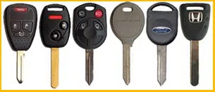 Waltham Locksmith Store Waltham, MA 781-519-7230 - 12-car-transponder-keys