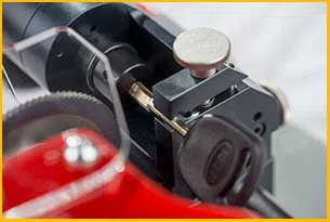 Waltham Locksmith Store Waltham, MA 781-519-7230 - 14-key-cutting