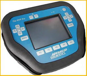 Waltham Locksmith Store Waltham, MA 781-519-7230 - 15-key-program