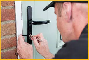 Waltham Locksmith Store Waltham, MA 781-519-7230 Waltham Locksmith Store Waltham, MA 781-519-7230 - 16-find-me-locksmith