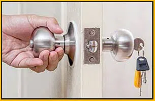 Waltham Locksmith Store Waltham, MA 781-519-7230 - 18-Unlock-Door