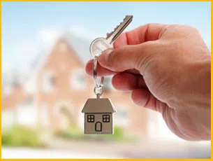 Waltham Locksmith Store Waltham, MA 781-519-7230 - 3-house-locksmith