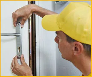 Waltham Locksmith Store Waltham, MA 781-519-7230 - 4-new-locksmith-install