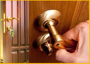 Waltham Locksmith Store Waltham, MA 781-519-7230 - 5-residential
