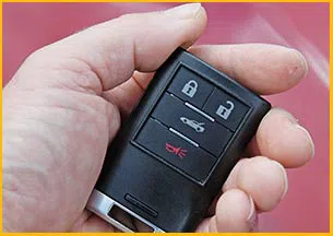 Waltham Locksmith Store Waltham, MA 781-519-7230 - 7-intall-keyless-entry