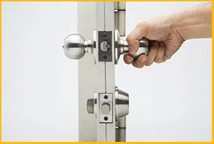 Waltham Locksmith Store Waltham, MA 781-519-7230 - 8-commercial-lock-out