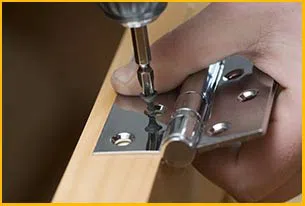 Waltham Locksmith Store Waltham, MA 781-519-7230 Waltham Locksmith Store Waltham, MA 781-519-7230 - 9-commercial-locksmith-near-me
