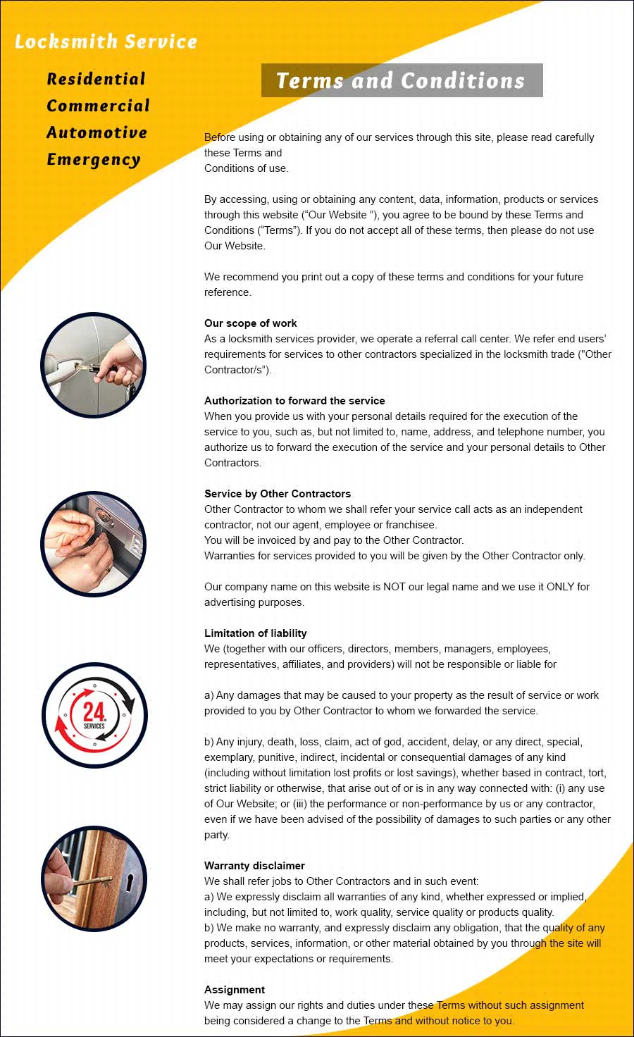 Waltham Locksmith Store Waltham, MA 781-519-7230