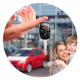 Waltham Locksmith Store Waltham, MA 781-519-7230 Waltham Locksmith Store Waltham, MA 781-519-7230 - abs-auto-01