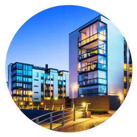 Waltham Locksmith Store Waltham, MA 781-519-7230 Waltham Locksmith Store Waltham, MA 781-519-7230 - abs-comm-01