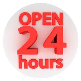 Waltham Locksmith Store Waltham, MA 781-519-7230 Waltham Locksmith Store Waltham, MA 781-519-7230 - abs-emer-01