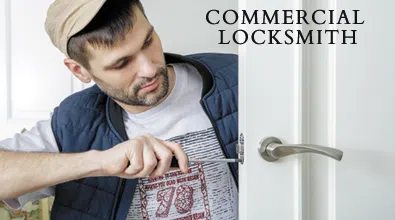 Waltham Locksmith Store Waltham, MA 781-519-7230 - comm-01
