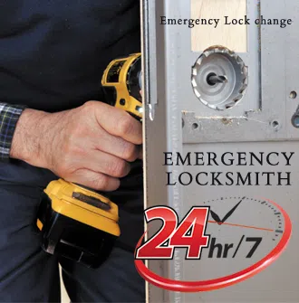 Waltham Locksmith Store Waltham, MA 781-519-7230 Waltham Locksmith Store Waltham, MA 781-519-7230 - emer-01