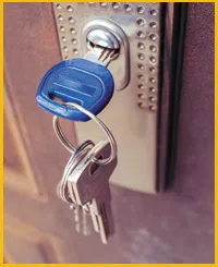 Waltham Locksmith Store Waltham, MA 781-519-7230 Waltham Locksmith Store Waltham, MA 781-519-7230