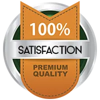 Waltham Locksmith Store Waltham, MA 781-519-7230 Waltham Locksmith Store Waltham, MA 781-519-7230 - sat-n-201-sid-img