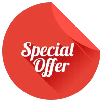 Waltham Locksmith Store Waltham, MA 781-519-7230 Waltham Locksmith Store Waltham, MA 781-519-7230 - sb-offer-01