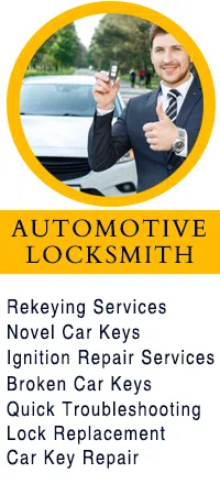 Waltham Locksmith Store Waltham, MA 781-519-7230 - sd-wid-auto-01