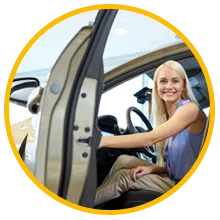 Waltham Locksmith Store Waltham, MA 781-519-7230 Waltham Locksmith Store Waltham, MA 781-519-7230 - side-widgets-auto