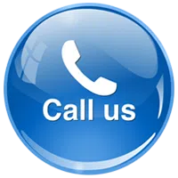 Waltham Locksmith Store Waltham, MA 781-519-7230 - sl-call-us-01