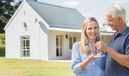 Waltham Locksmith Store Waltham, MA 781-519-7230 - zip